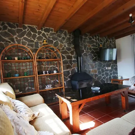 Holiday home Hacienda Moreno Alhaurin el Grande