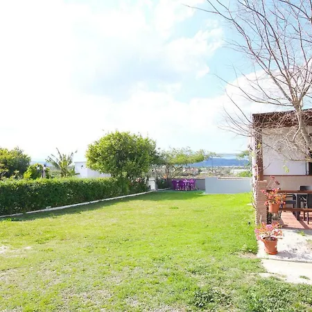 Hacienda Moreno Holiday home Alhaurin el Grande